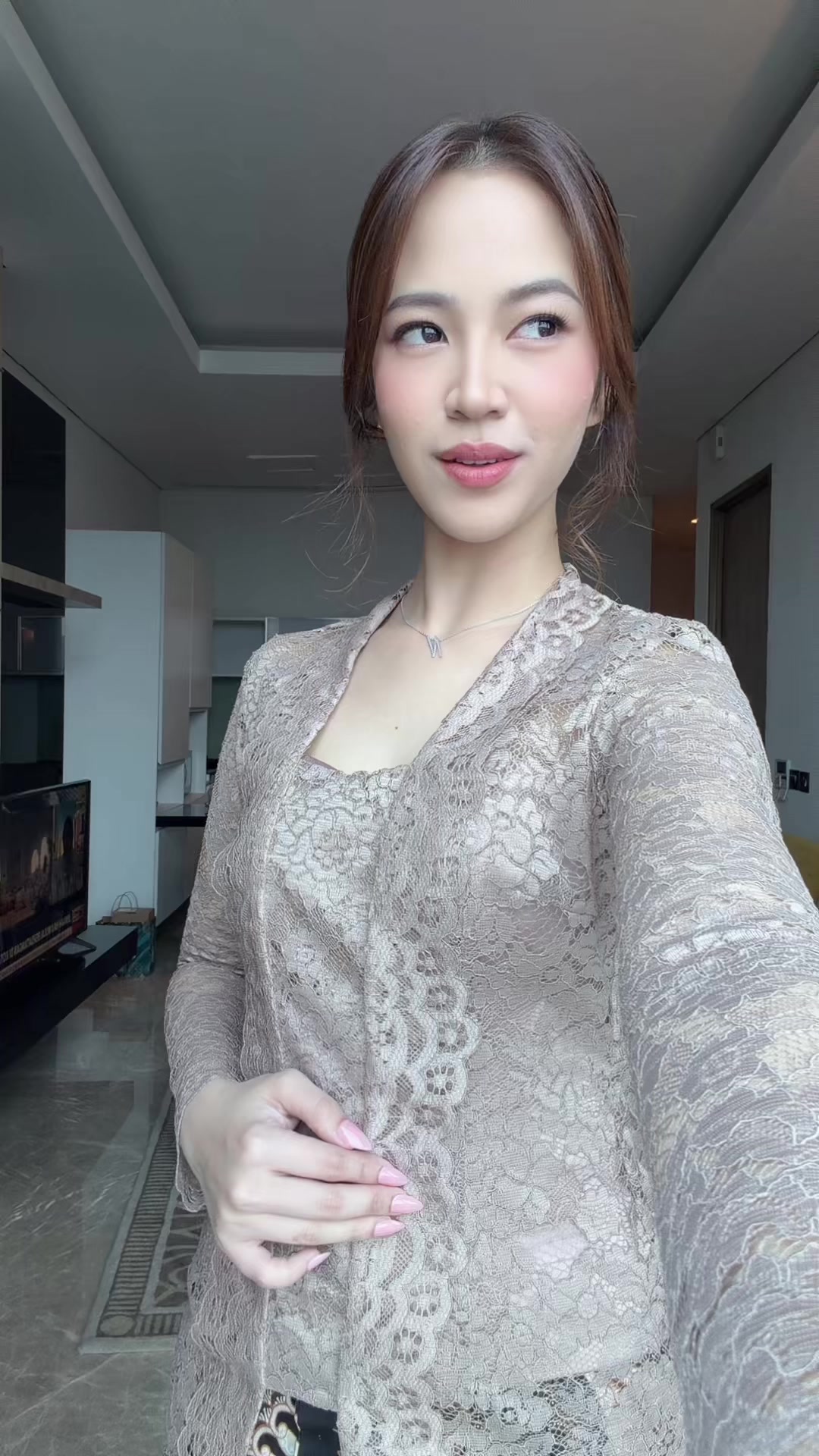 @Nindya Putri