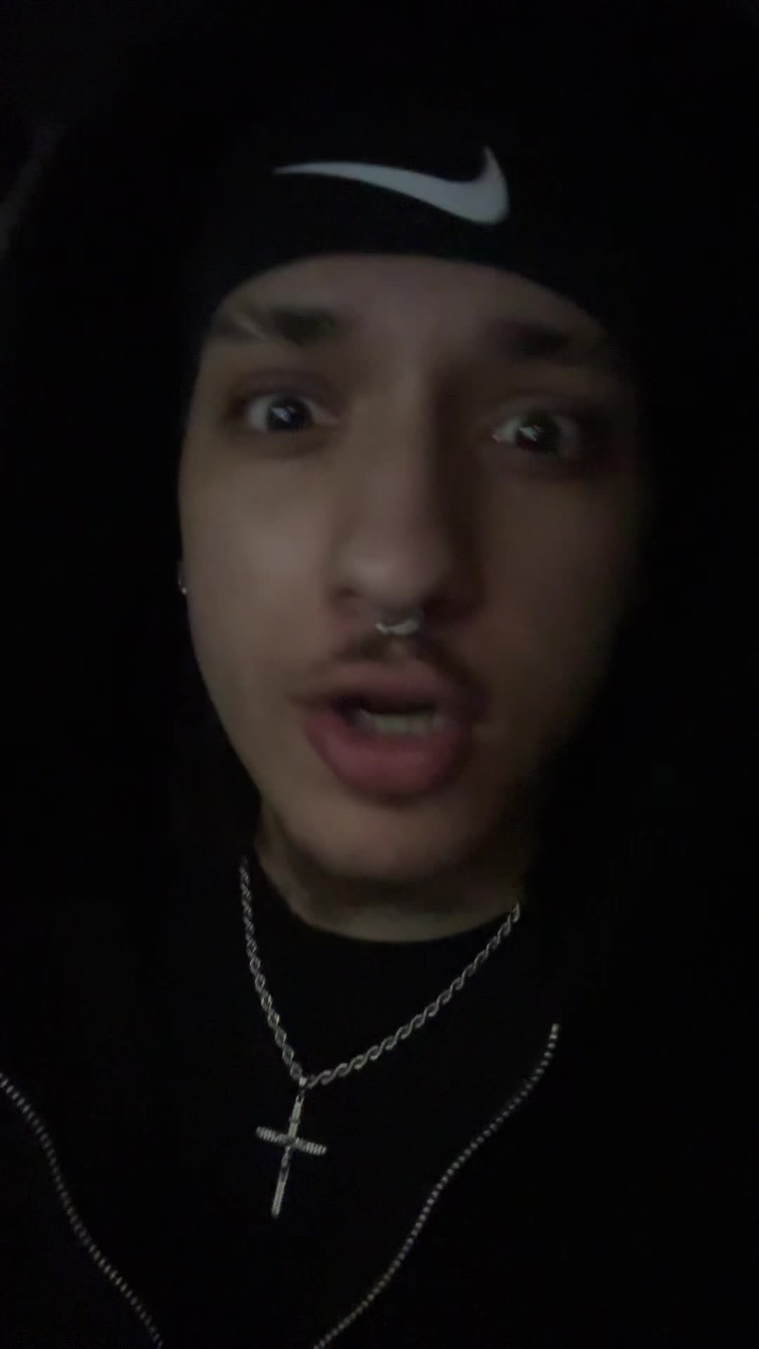 @Jahh