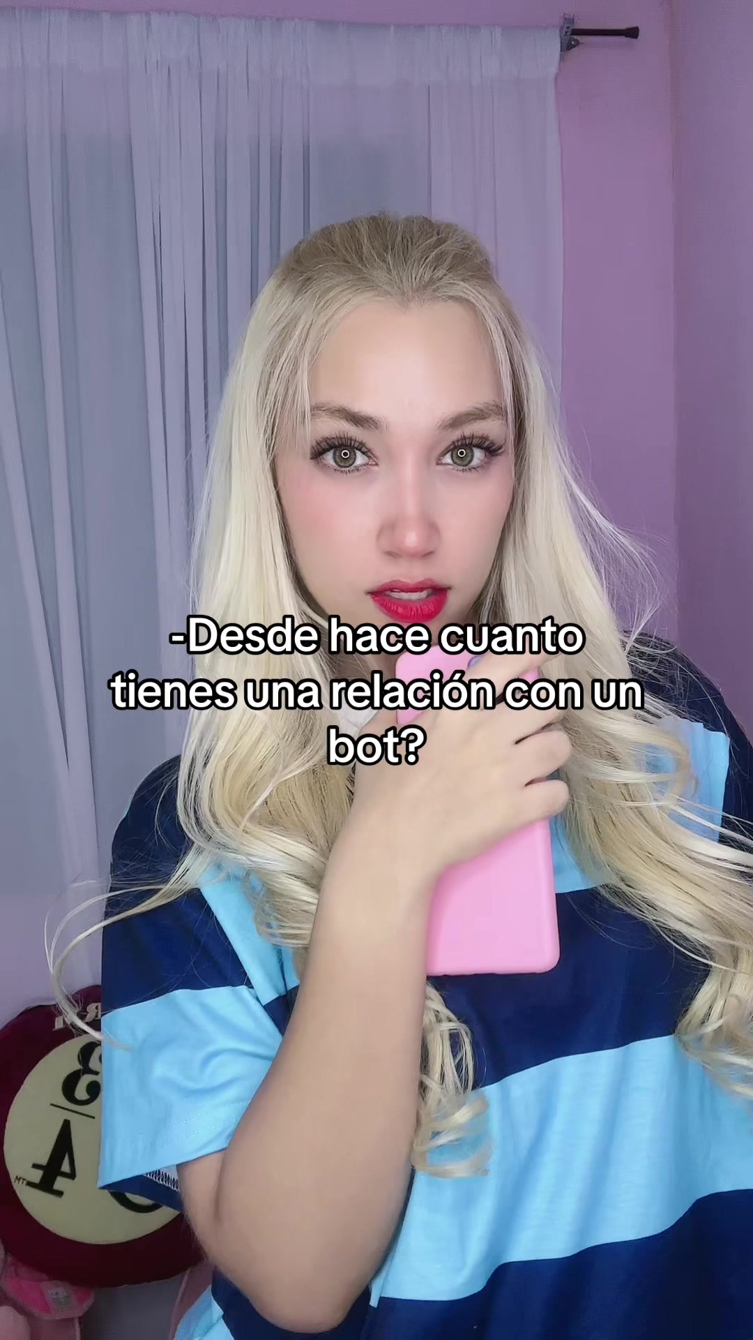 @Leslie Natasha