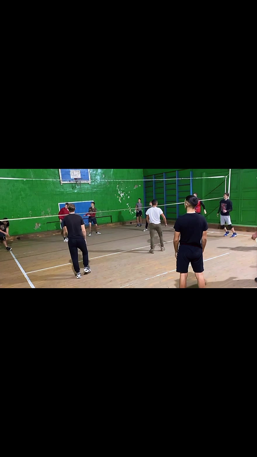 @ВК Риковичі🏐