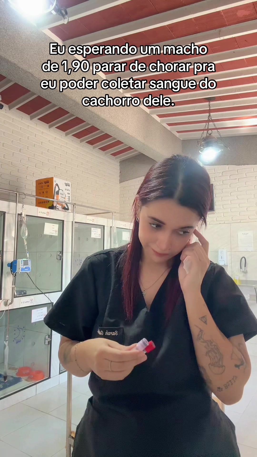 @Sarah