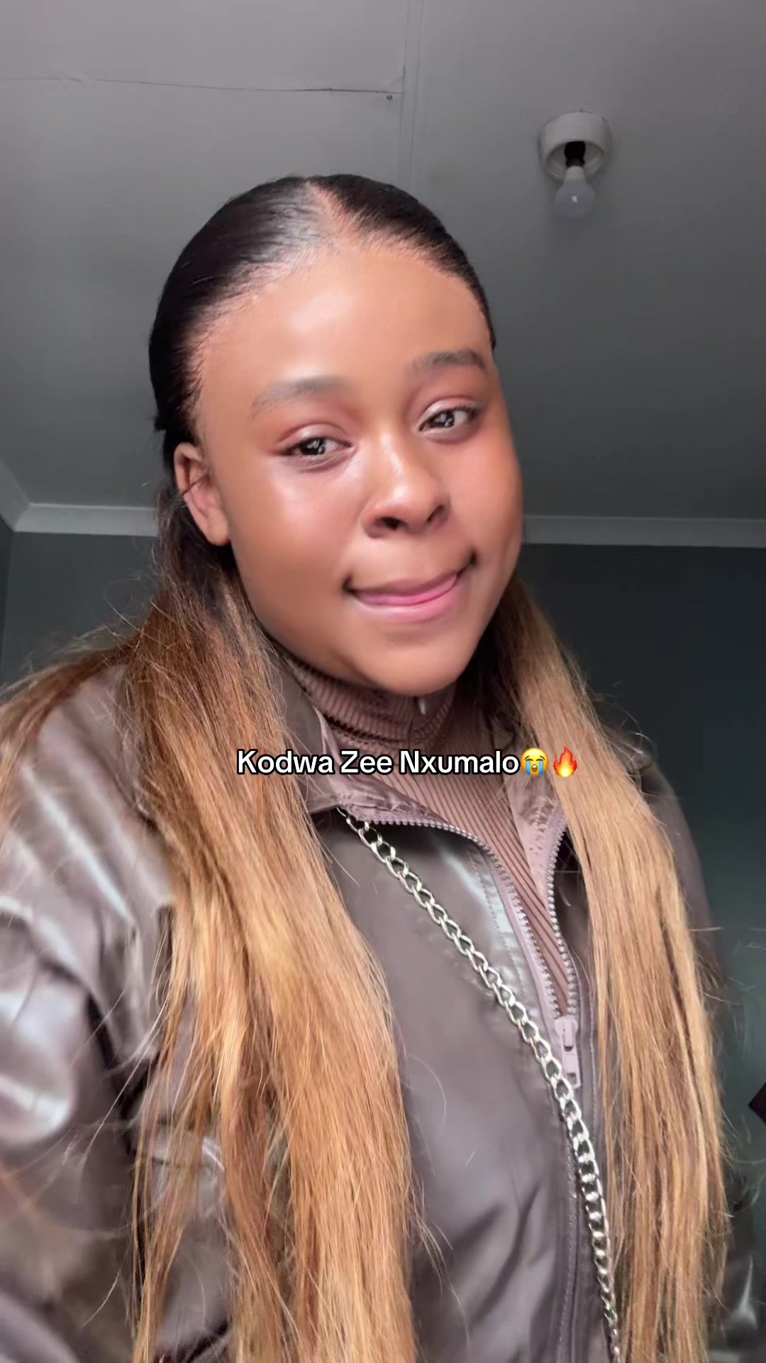 @Itsnakho_B🎀