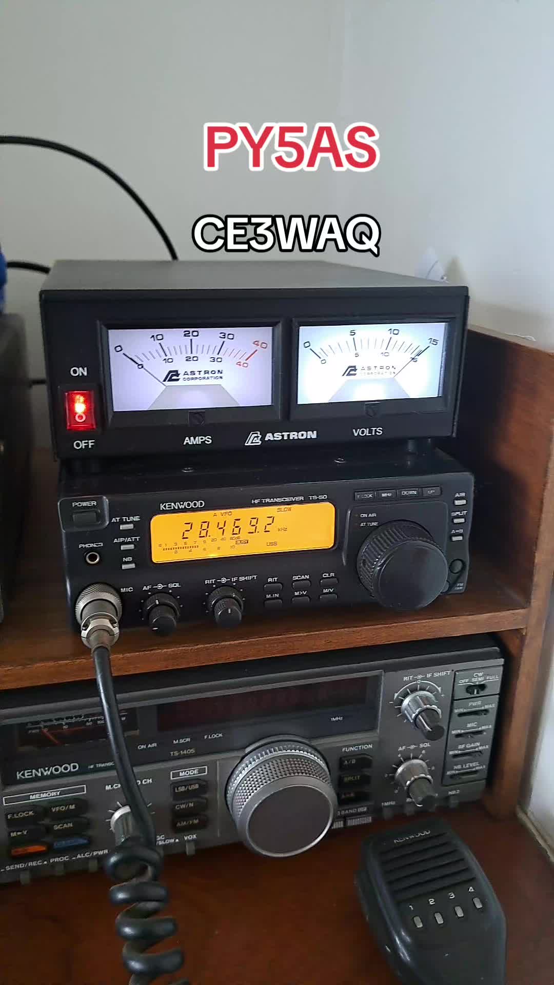 @CE3WAQ Ivan Lara