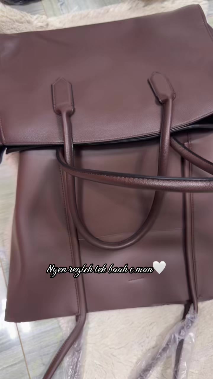 @BTJ Clothing and Accessories