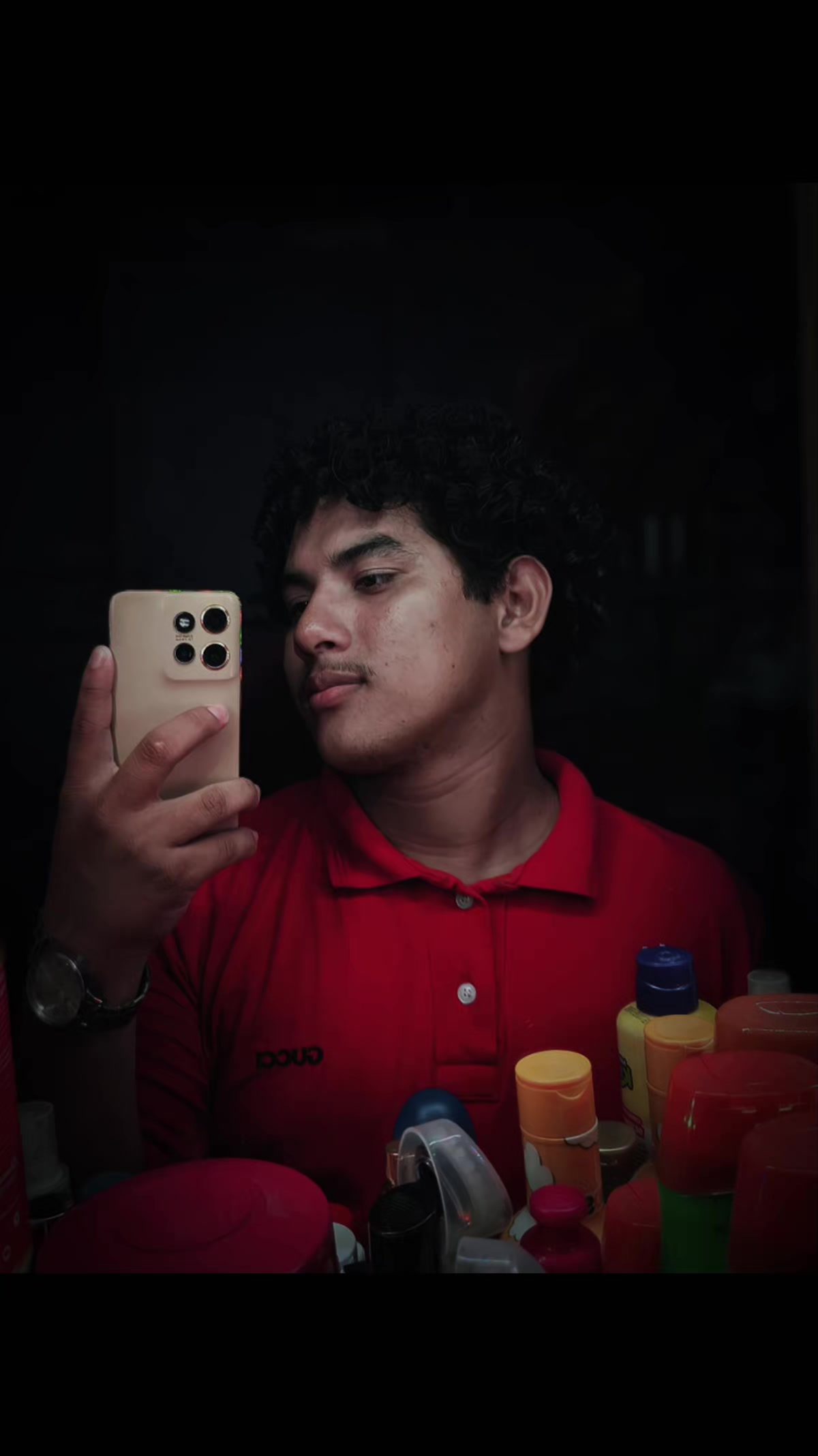 @RODRIGO_CTR