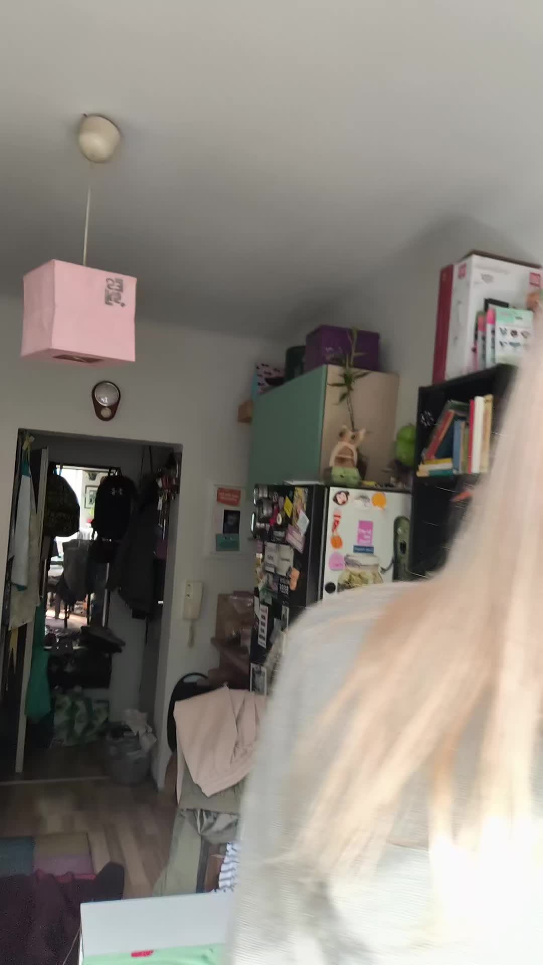 @KESSEDIA