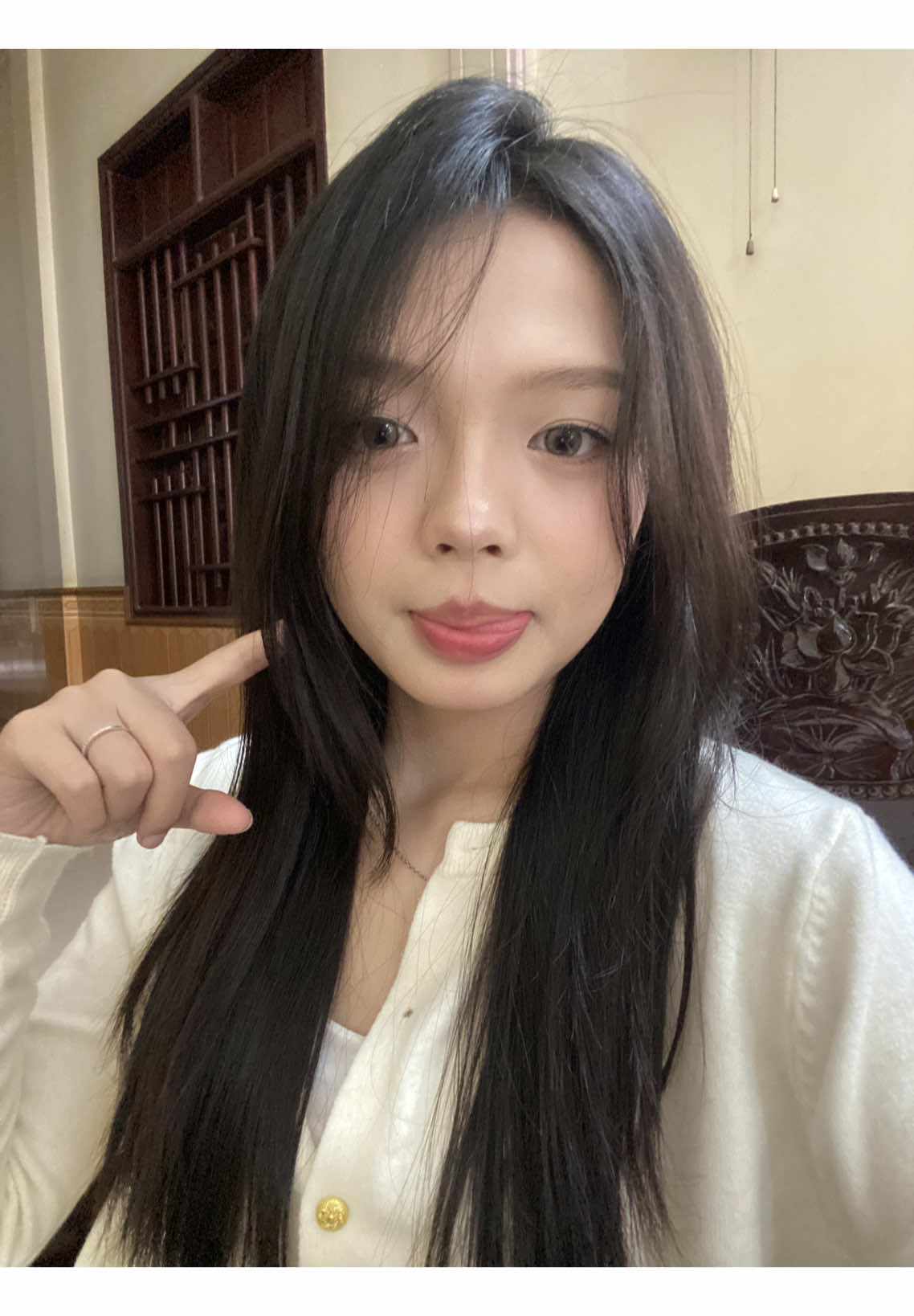 @PhươngHoa nè🌸
