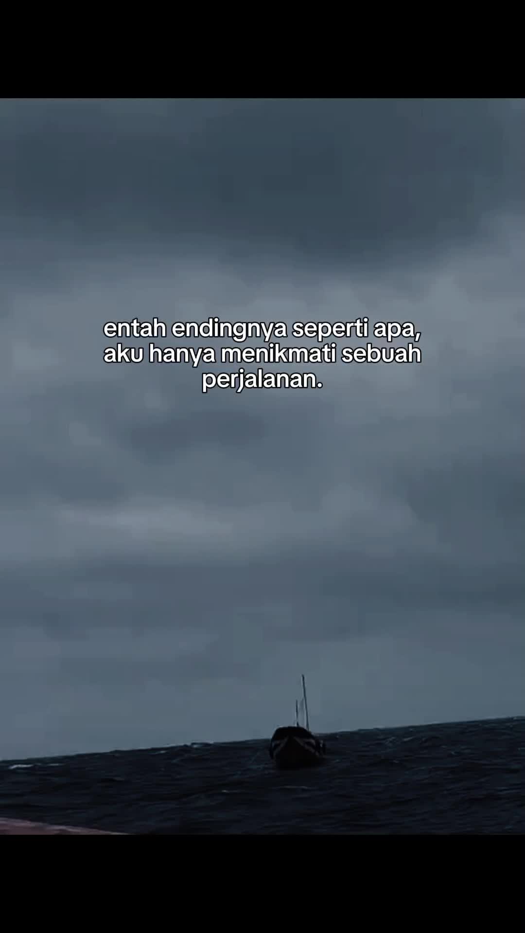 @sekedar kata🕊️