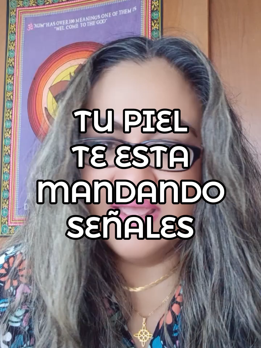 @Salud Transdermica