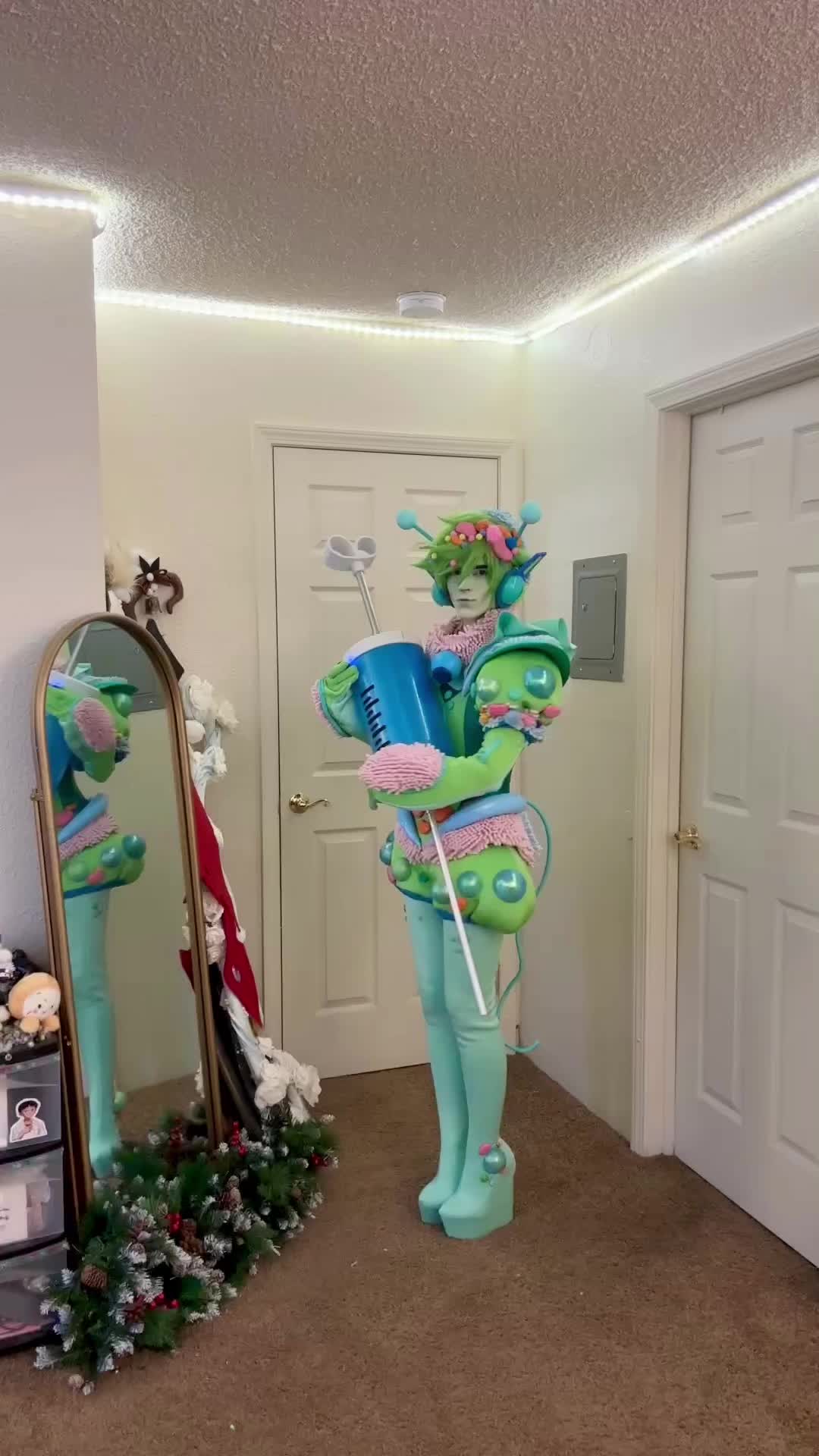 @Squeakadeeks