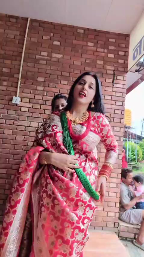 @Sovita