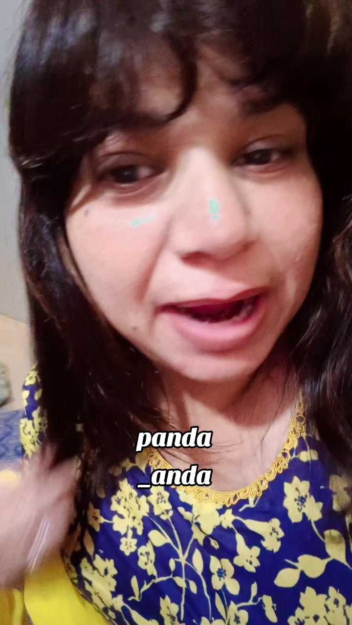 @Saira jannat