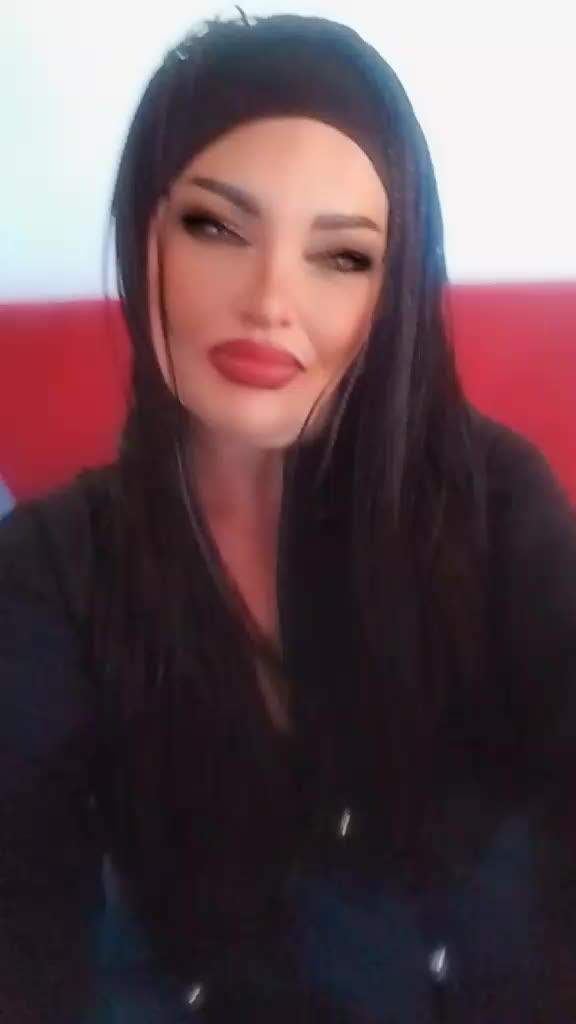 @Maria Cusenza