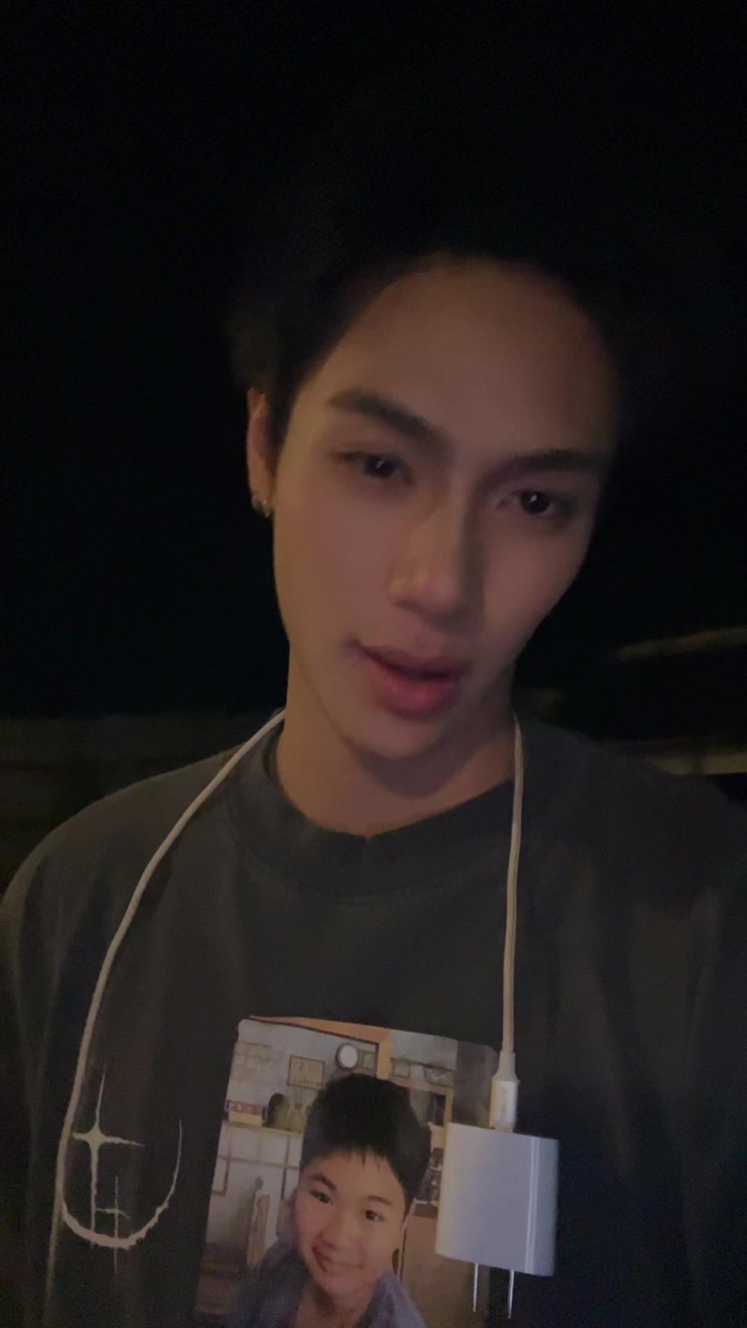 @domephm