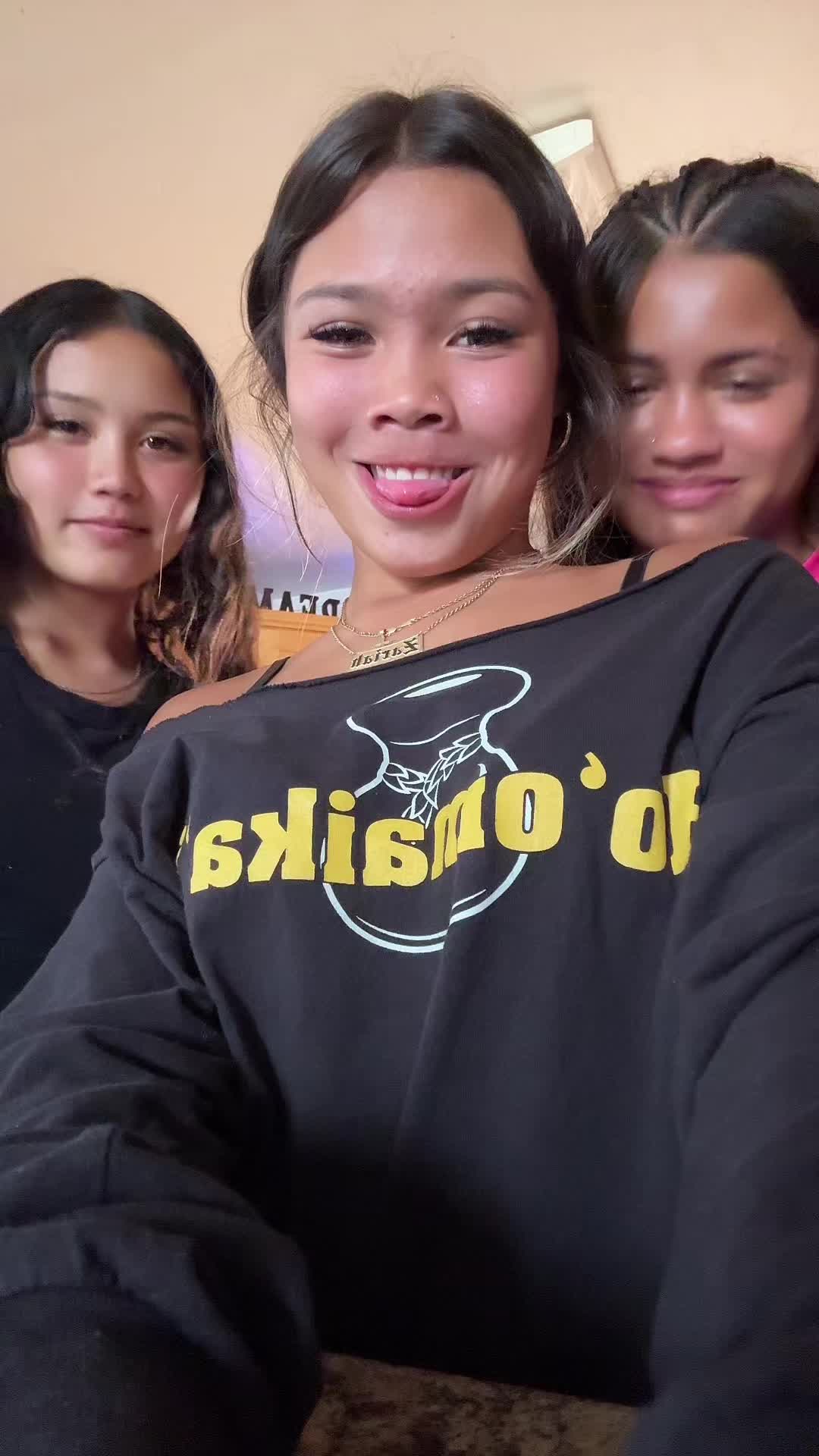 @zariah2464