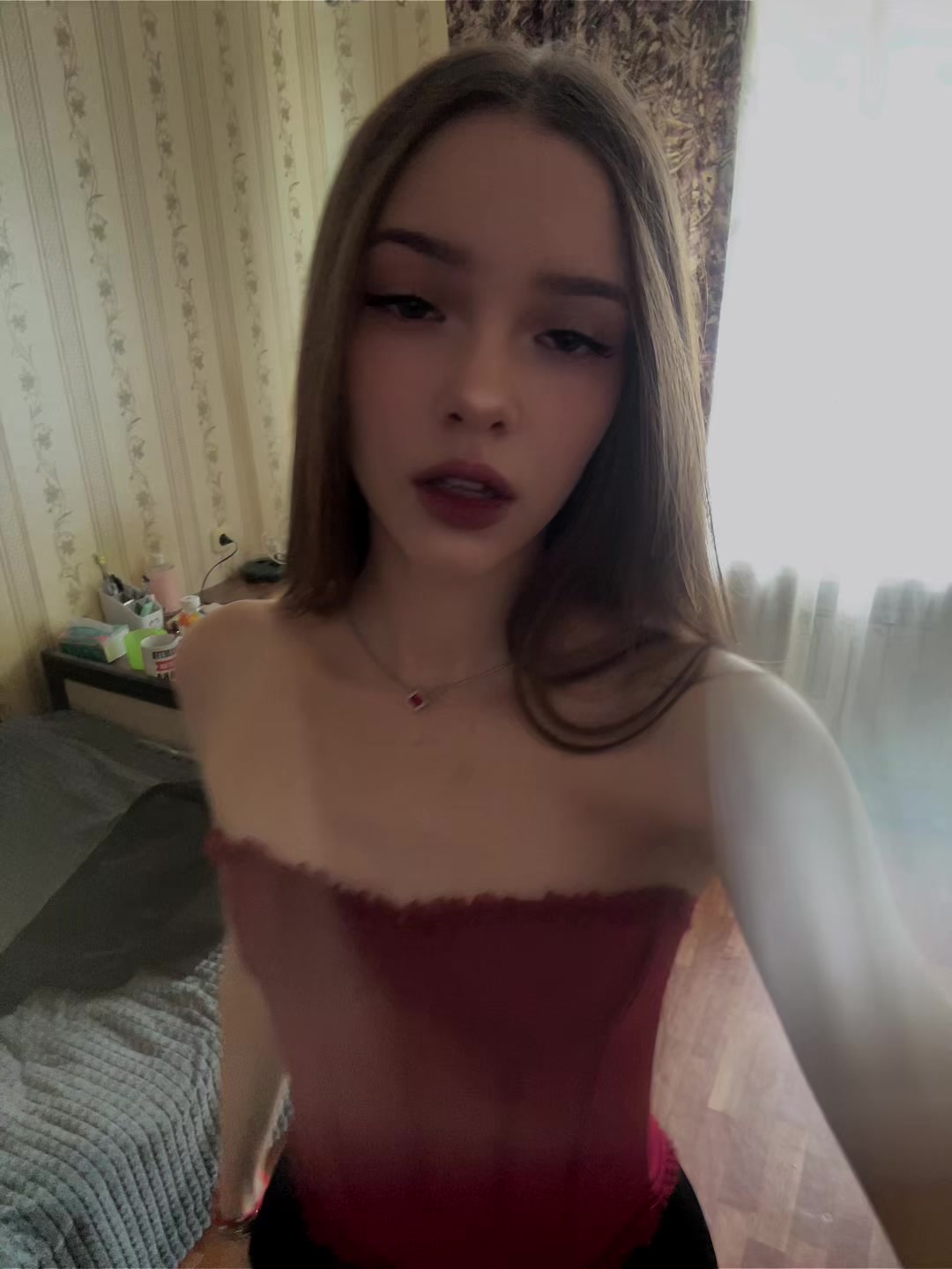 @Ви