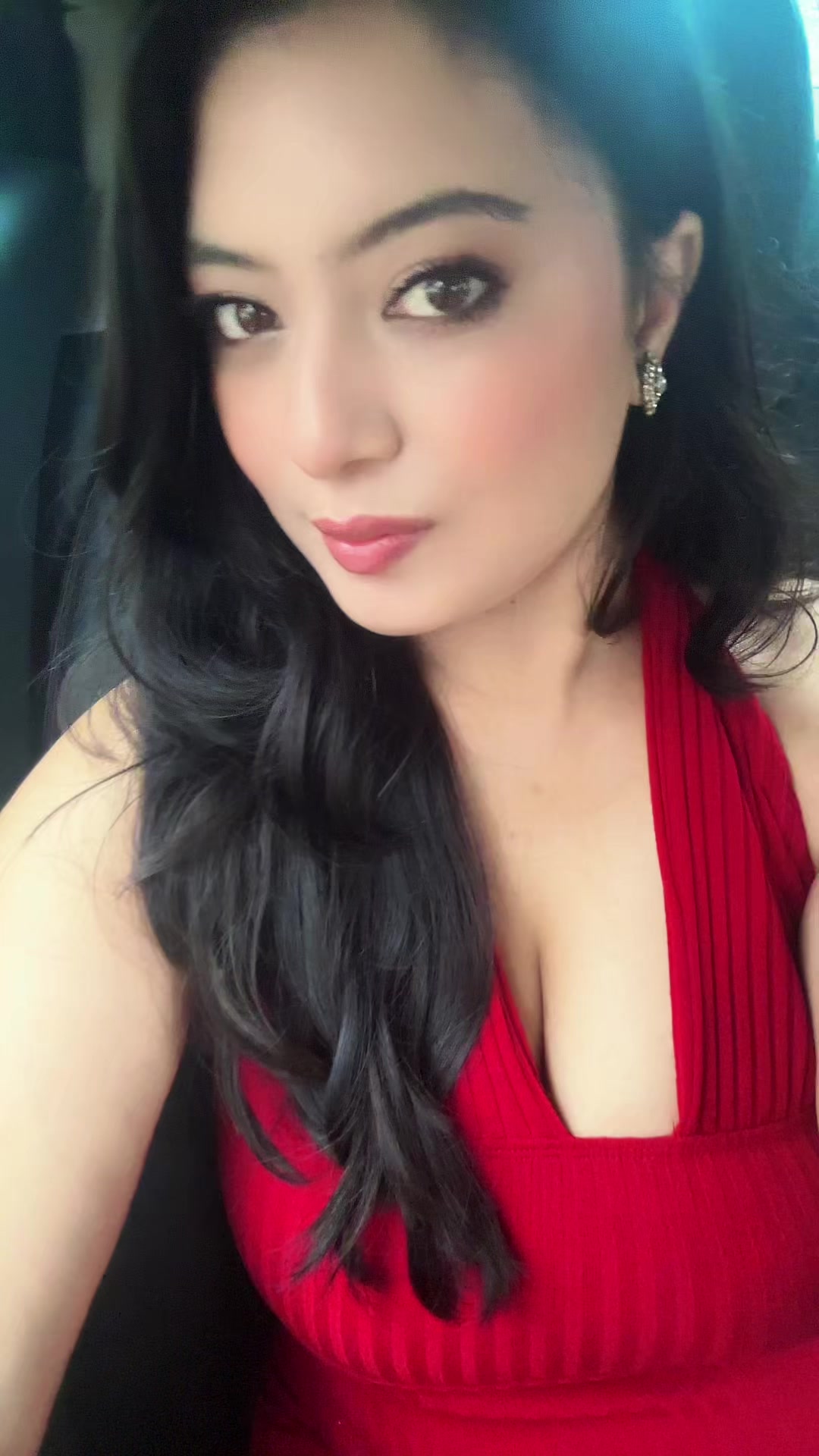 @prishu.t