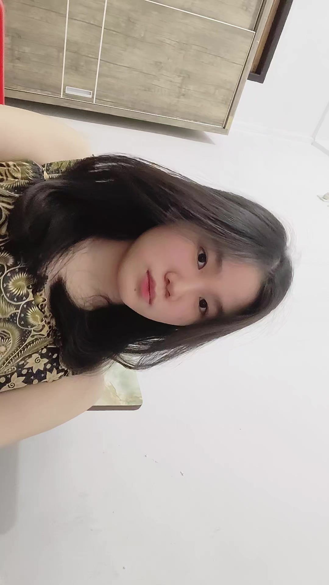 @raa