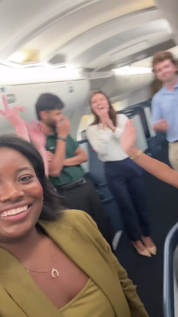 @delta
