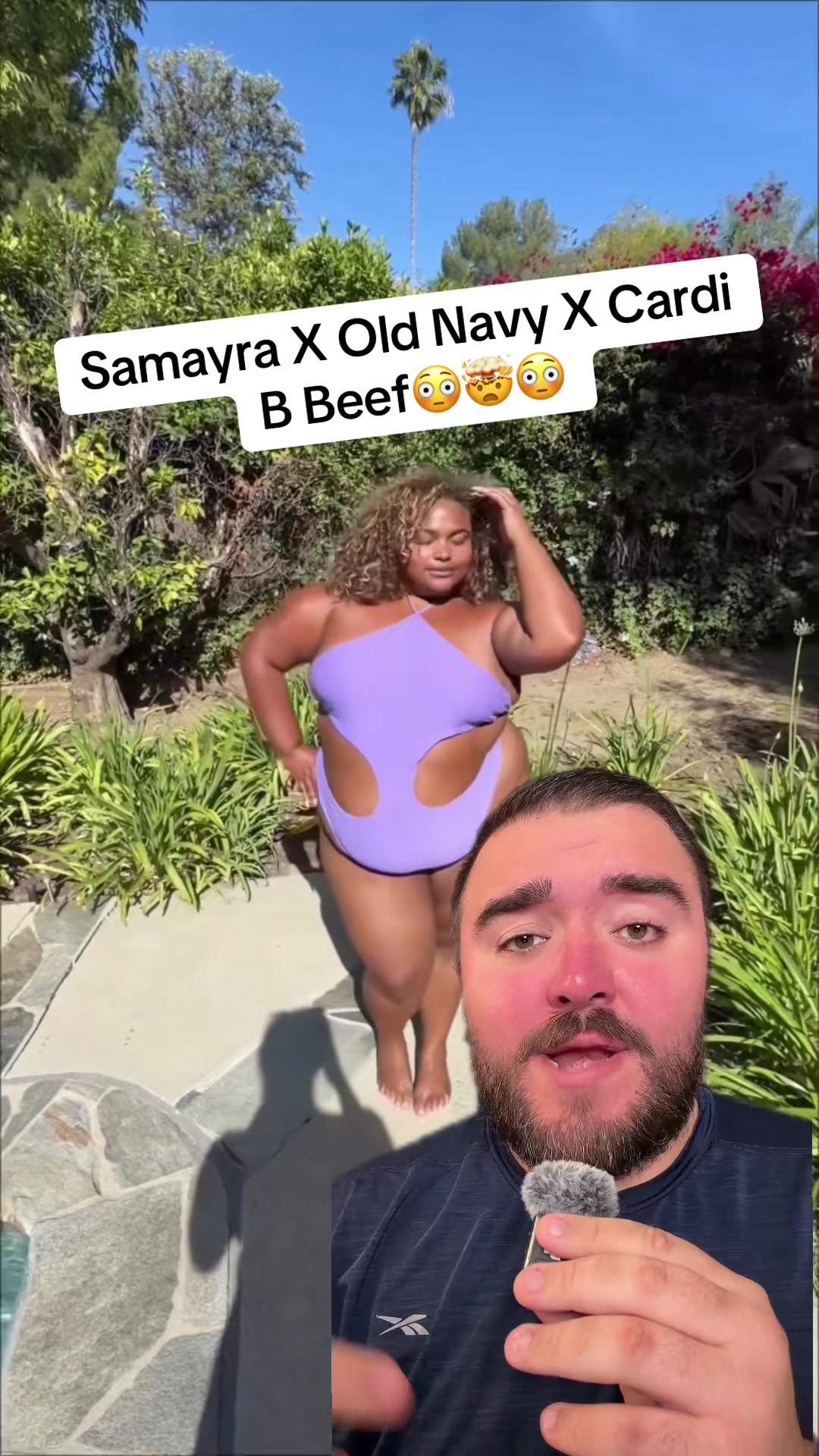 @IvanGtv