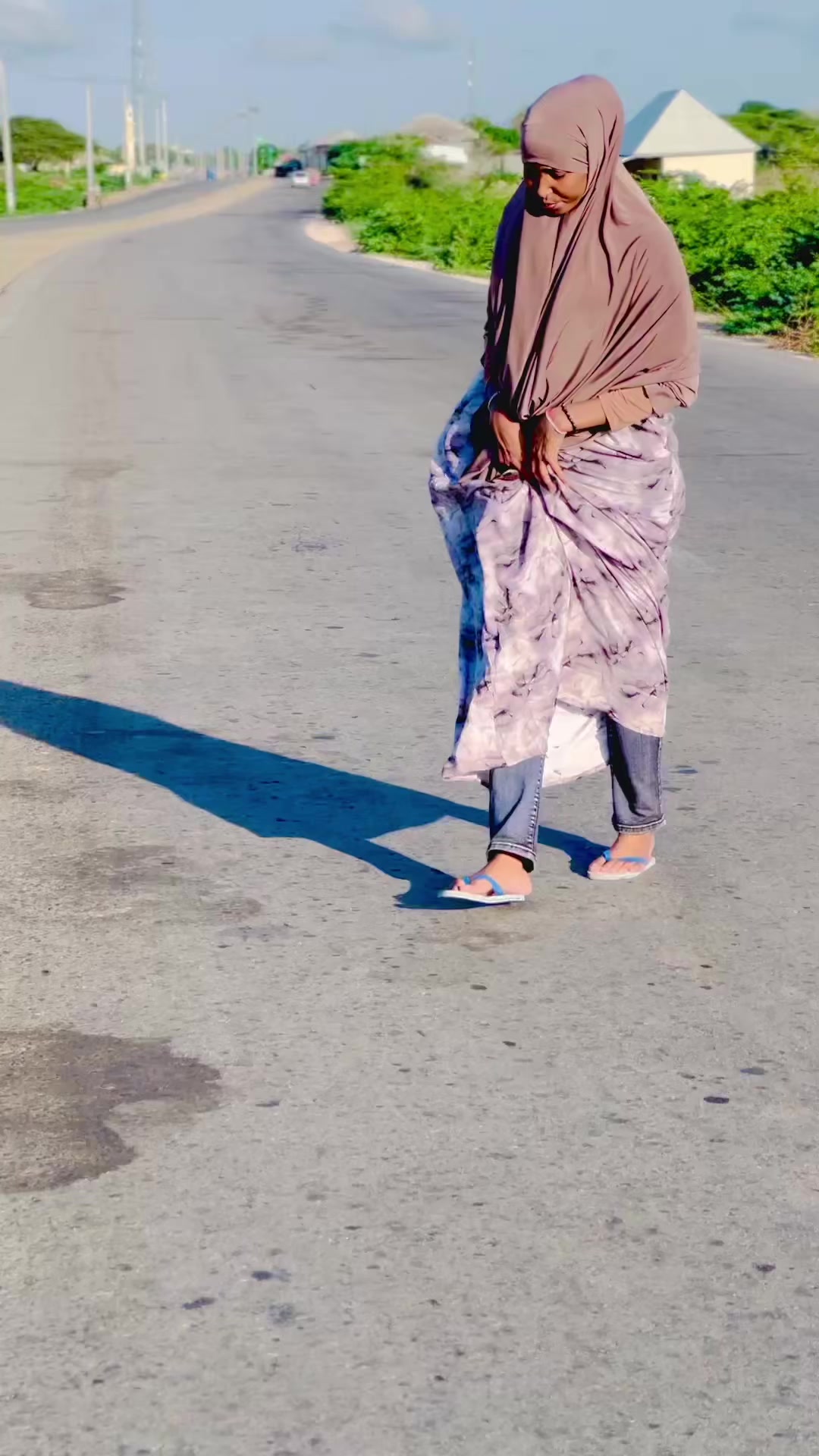 @yarta Shanta soomaliyed🇸🇴