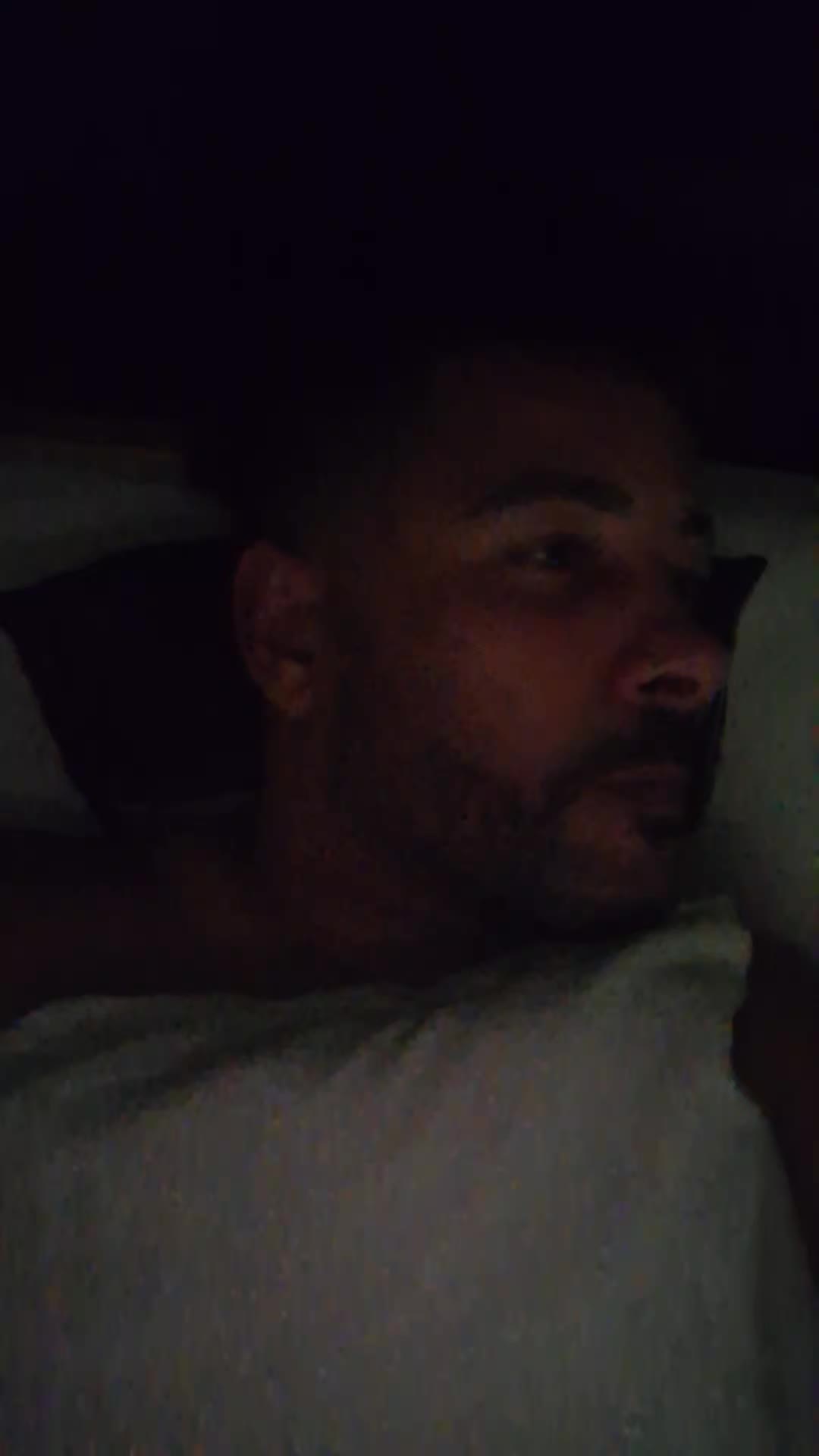 @RKM @rkmoficial
