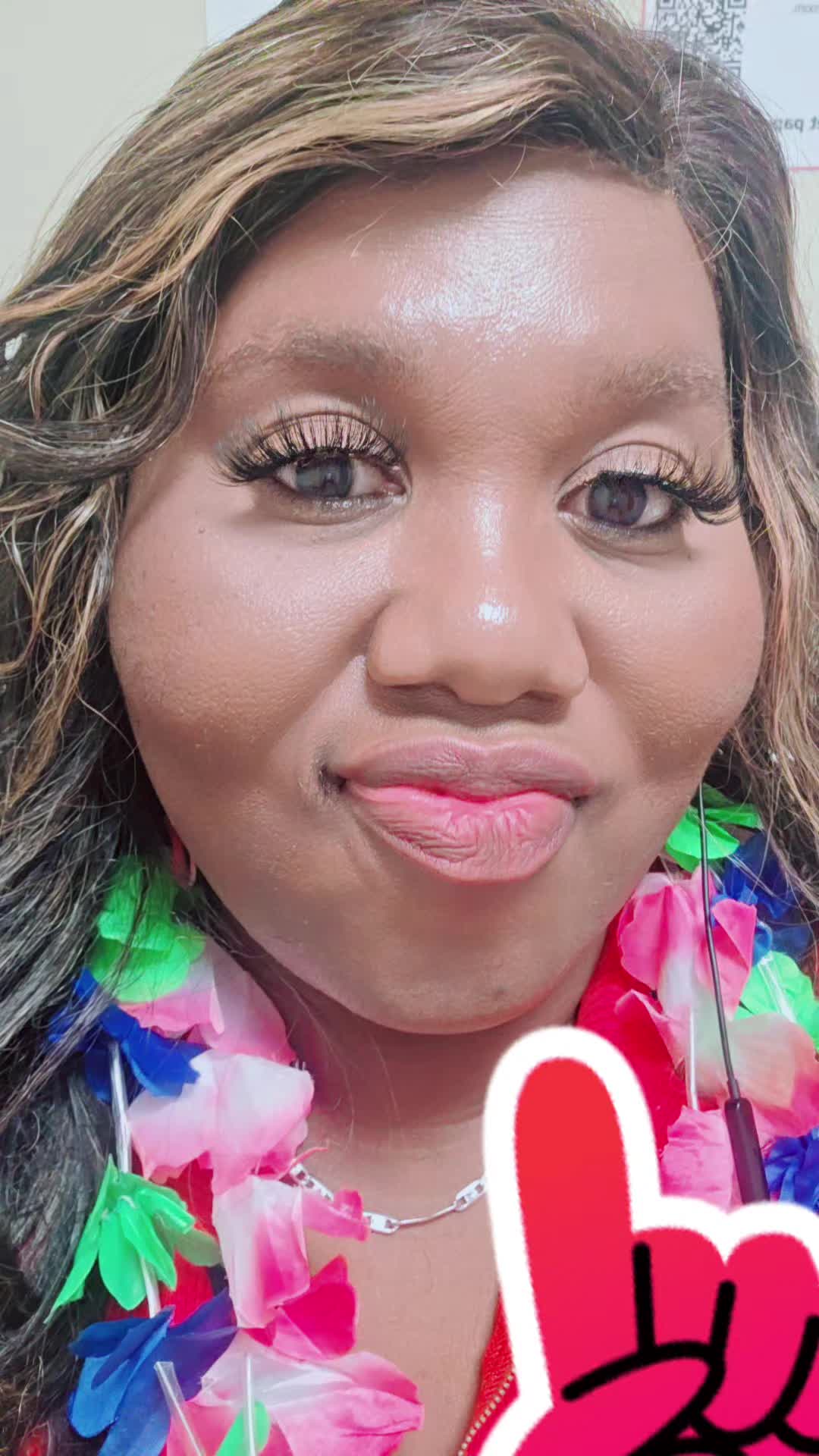@Mizztechnique 💎 🖤