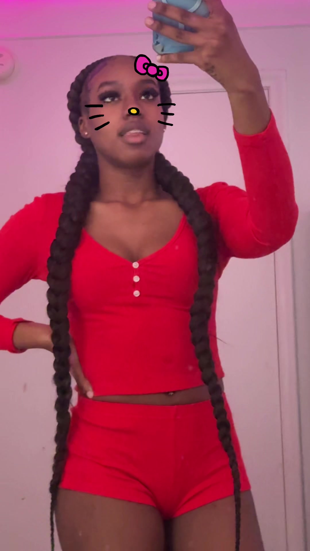 @krissy