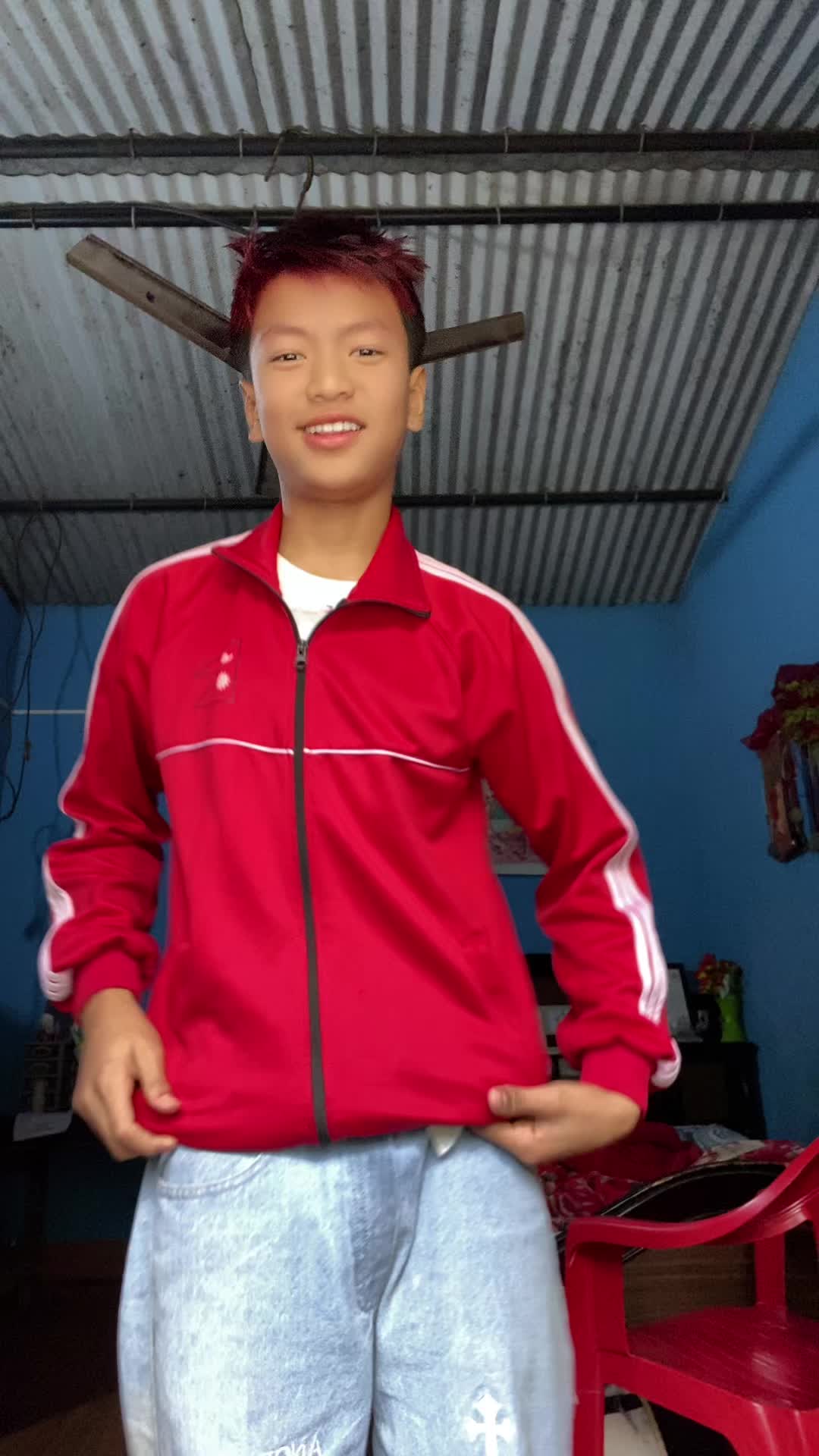 @ཉི་ཅི་ཐེ་