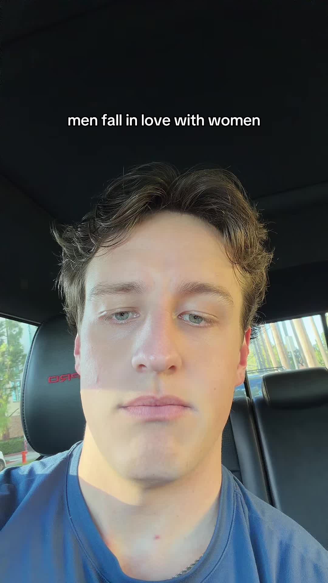 @julionomartello