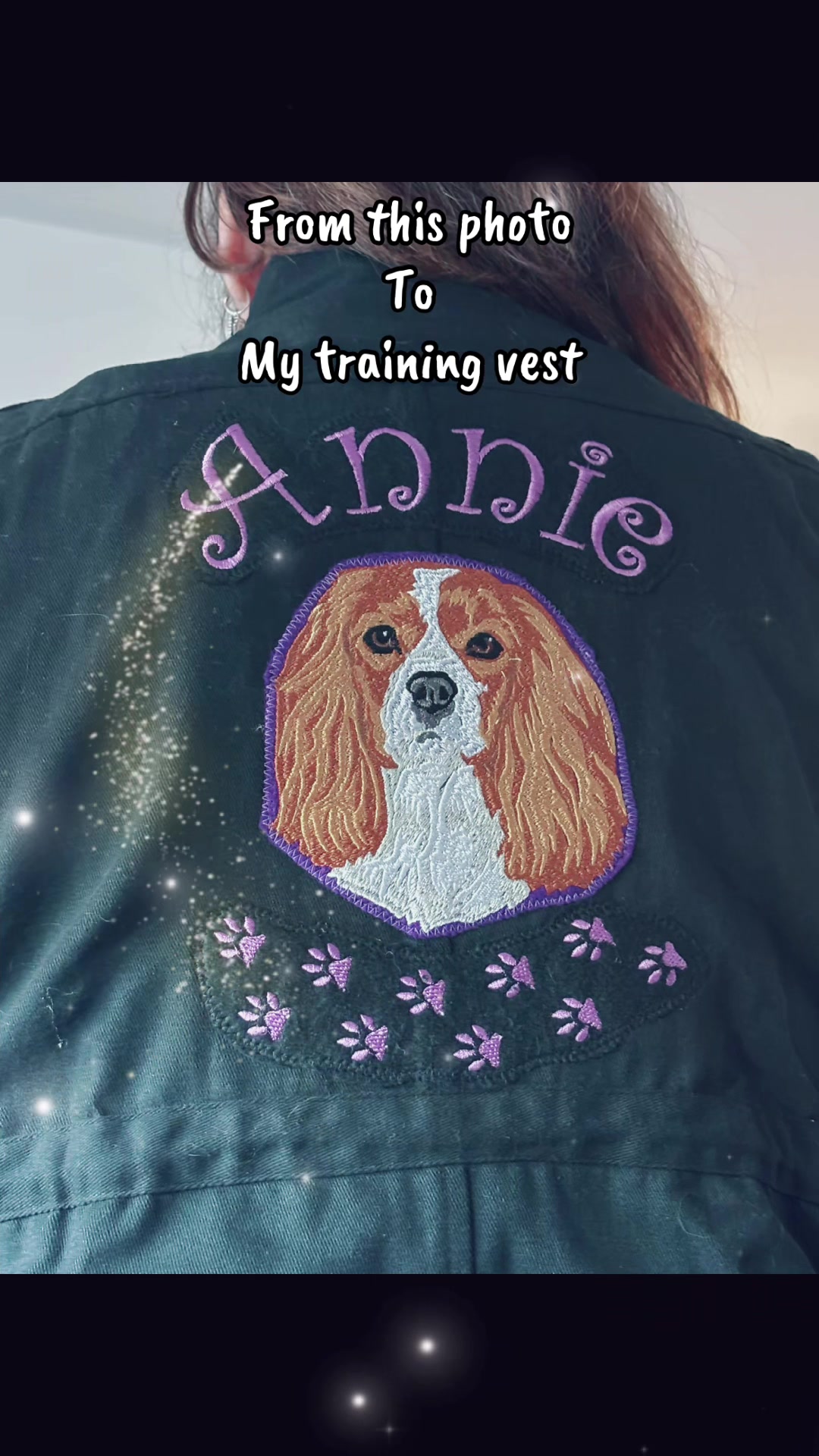 @annie_rae_the_cavalier