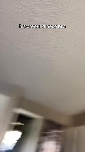 @hynsyn