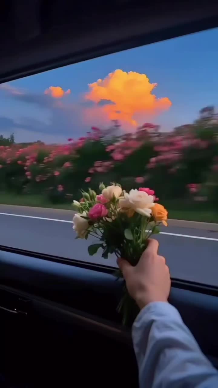 @İğne Oyası Zühre