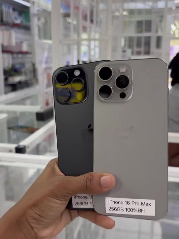 @IPHONE _ZONE_JA