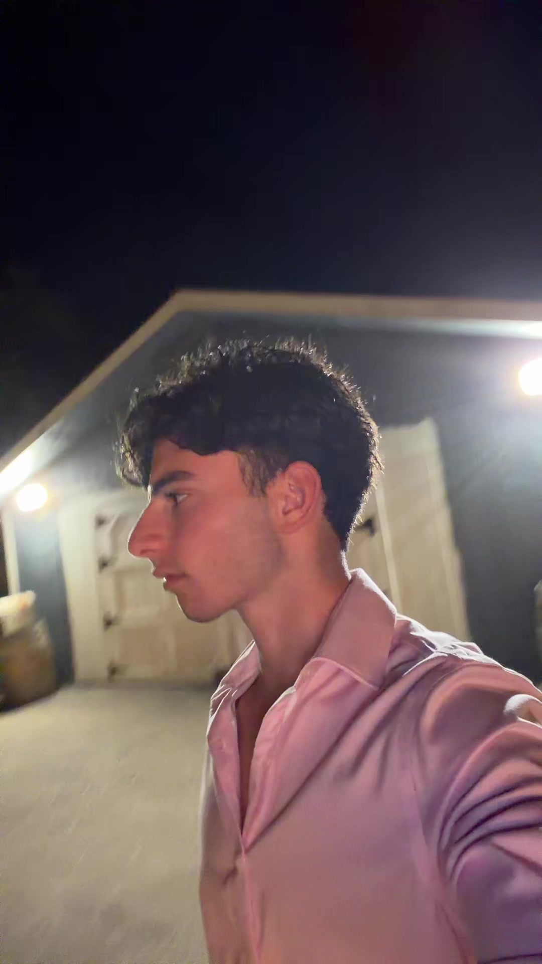 @Prince Of Iraq