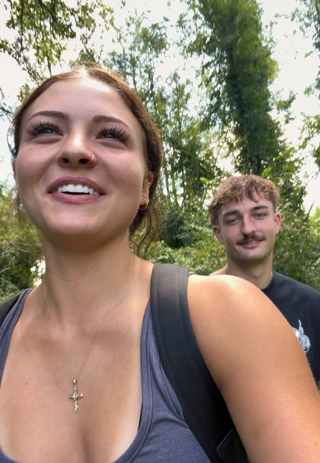 @kaileighbree