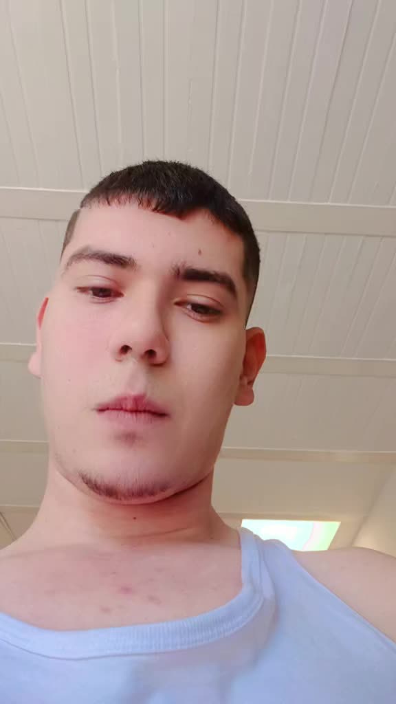 @camilo sinisterra
