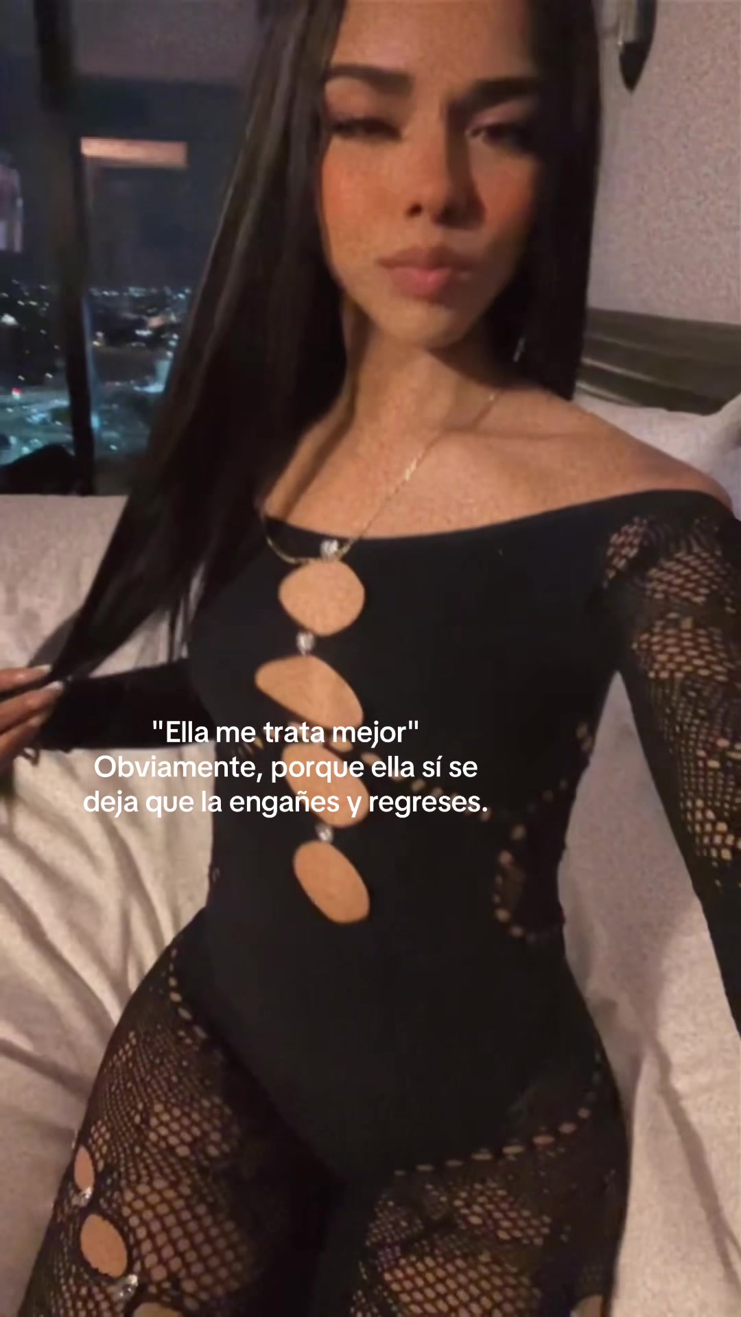 @STEFANYA🌻