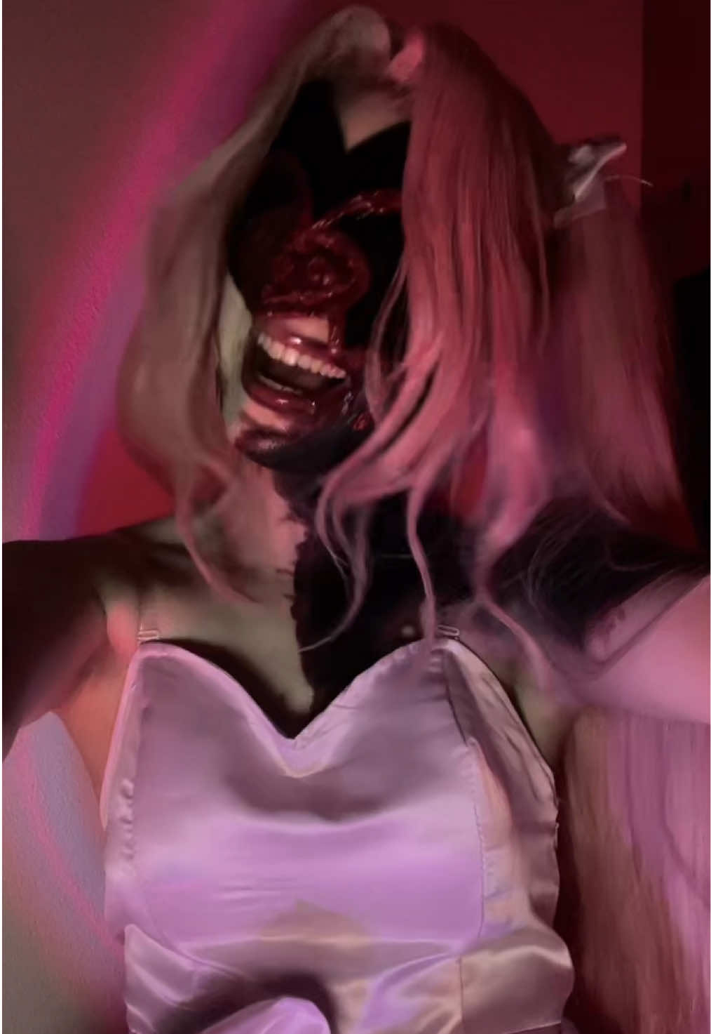 @ᯓ♪𝑳𝒖𝒌𝒂𝄞⨾✮˚.⋆
