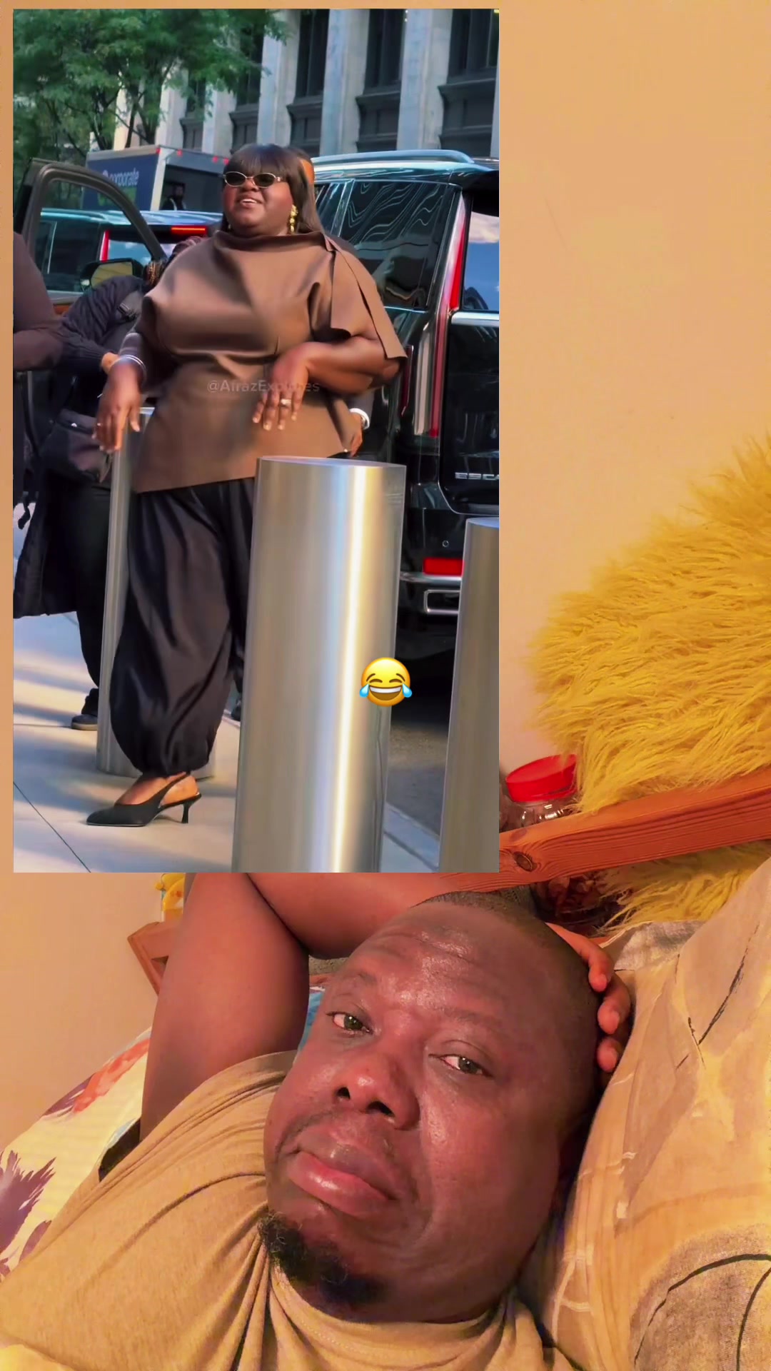 @i_needtoberich 🇳🇬🇨🇦🇬🇭
