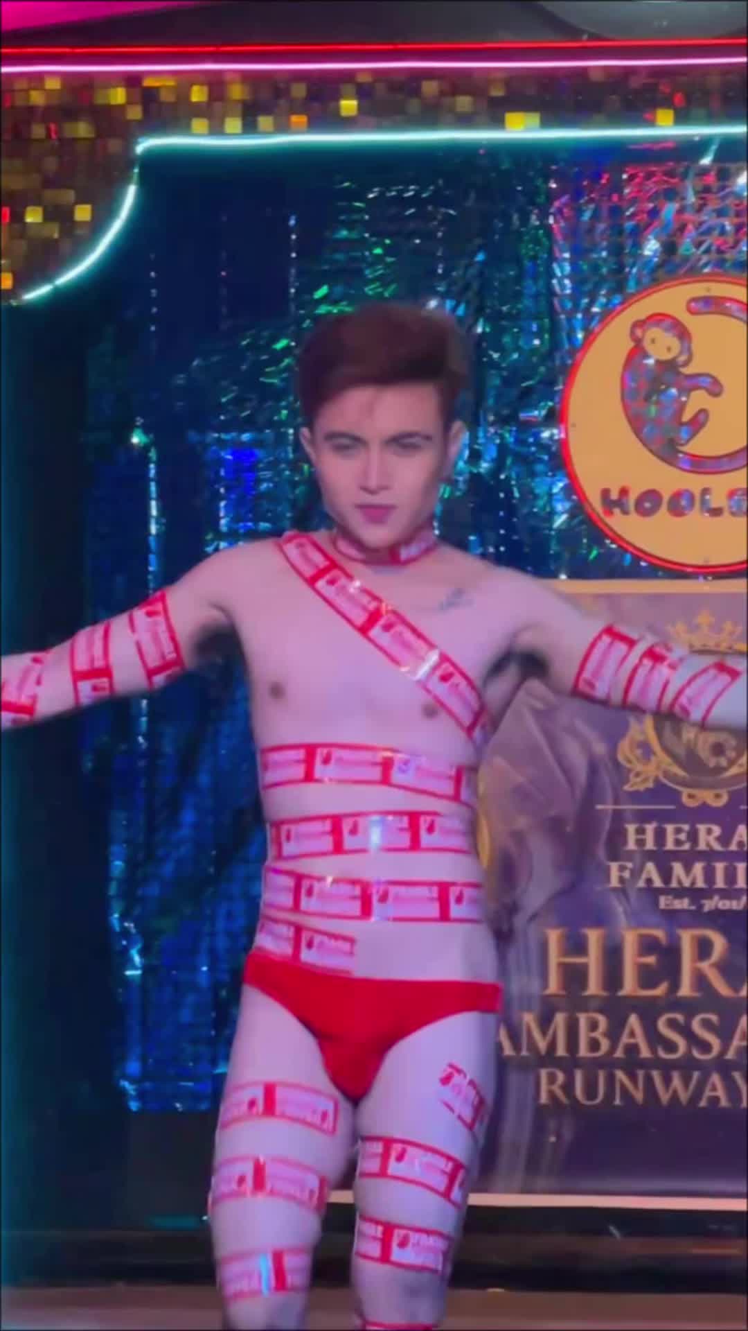 @Kenneth f. sevilla