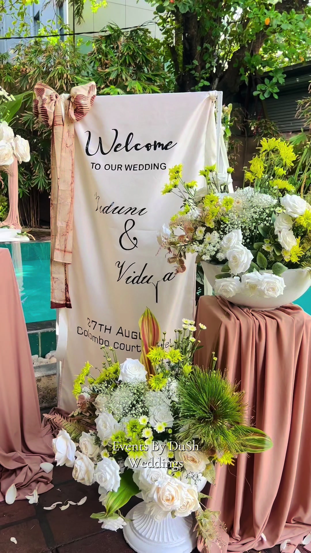 @Events_By_DuSh_Weddings