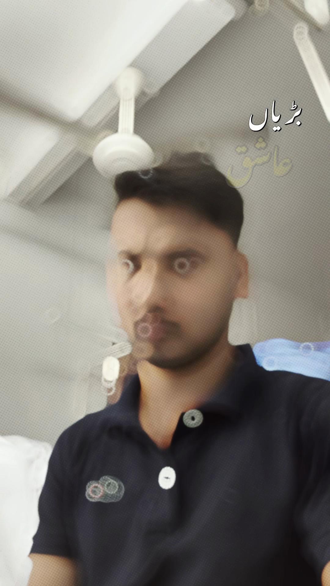 @мσzαммєℓ