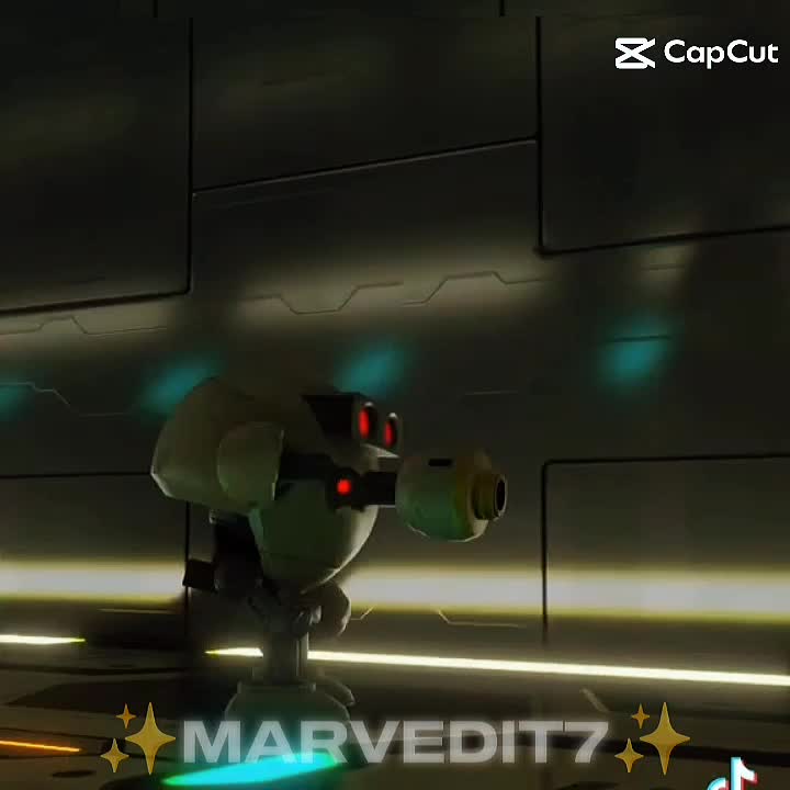 @✨ MARVEDIT7 ✨