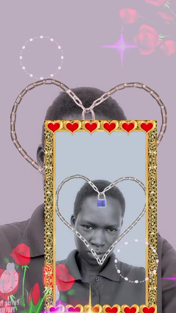 @Iryne