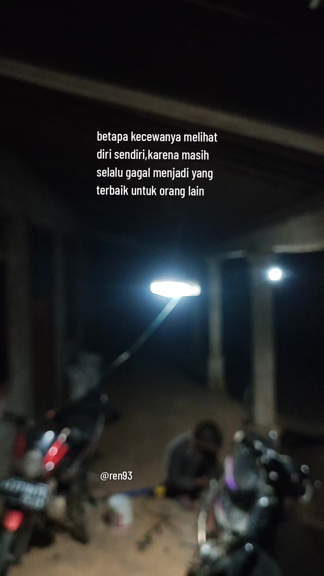 @Mas Ren