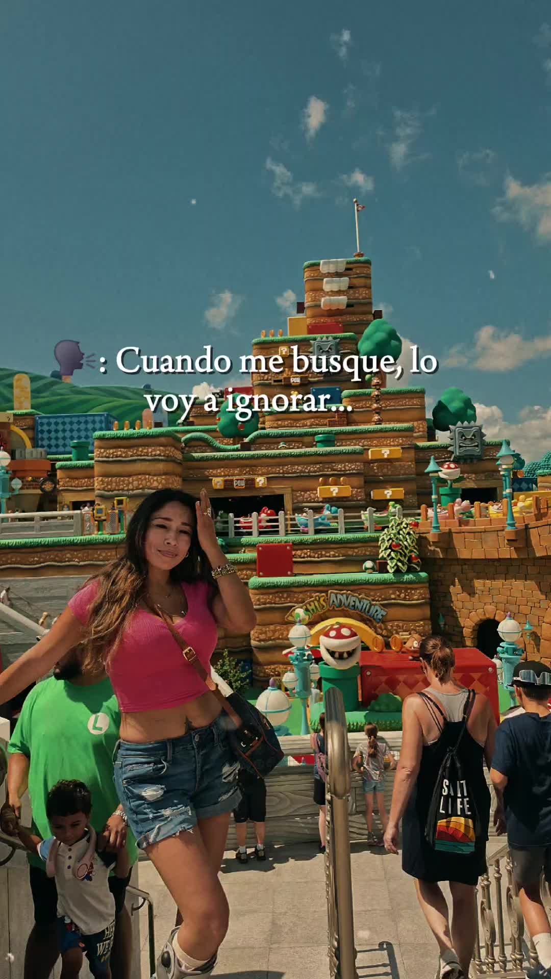 @Lizy
