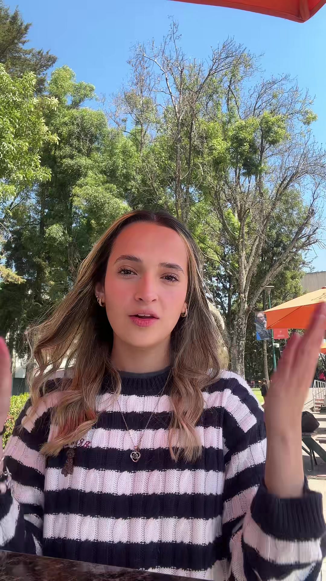 @adrii