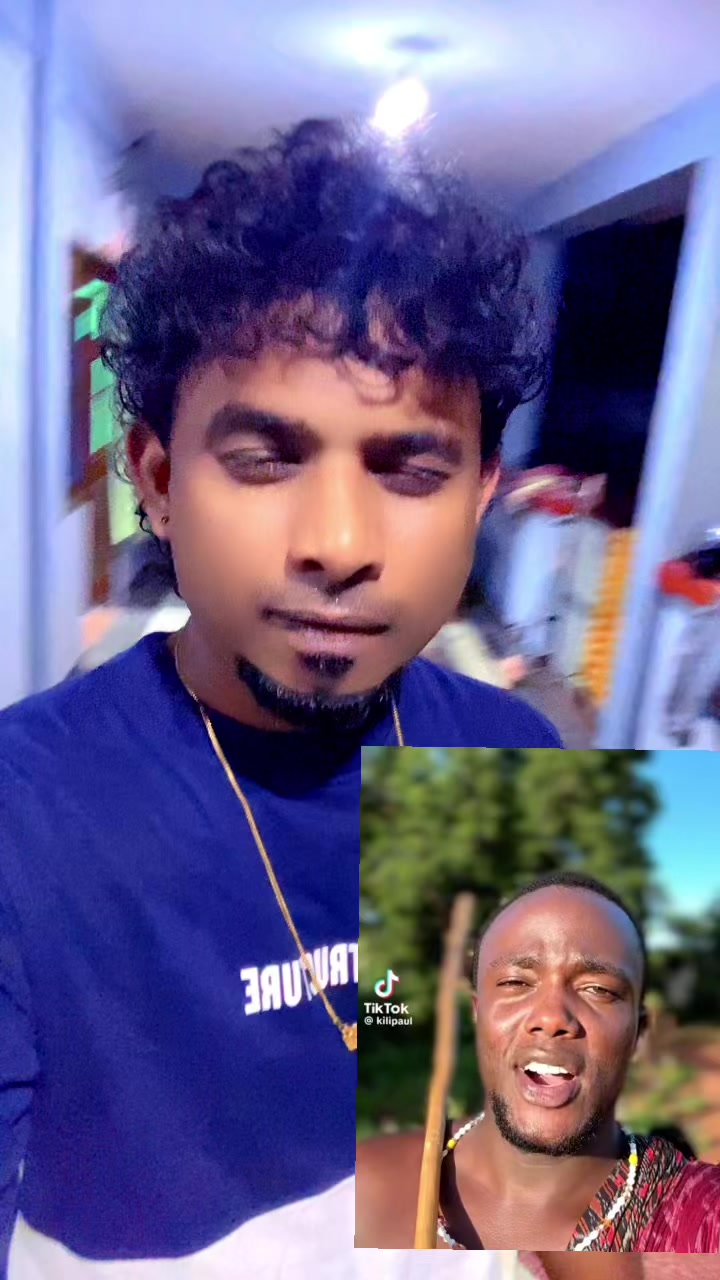 @karan
