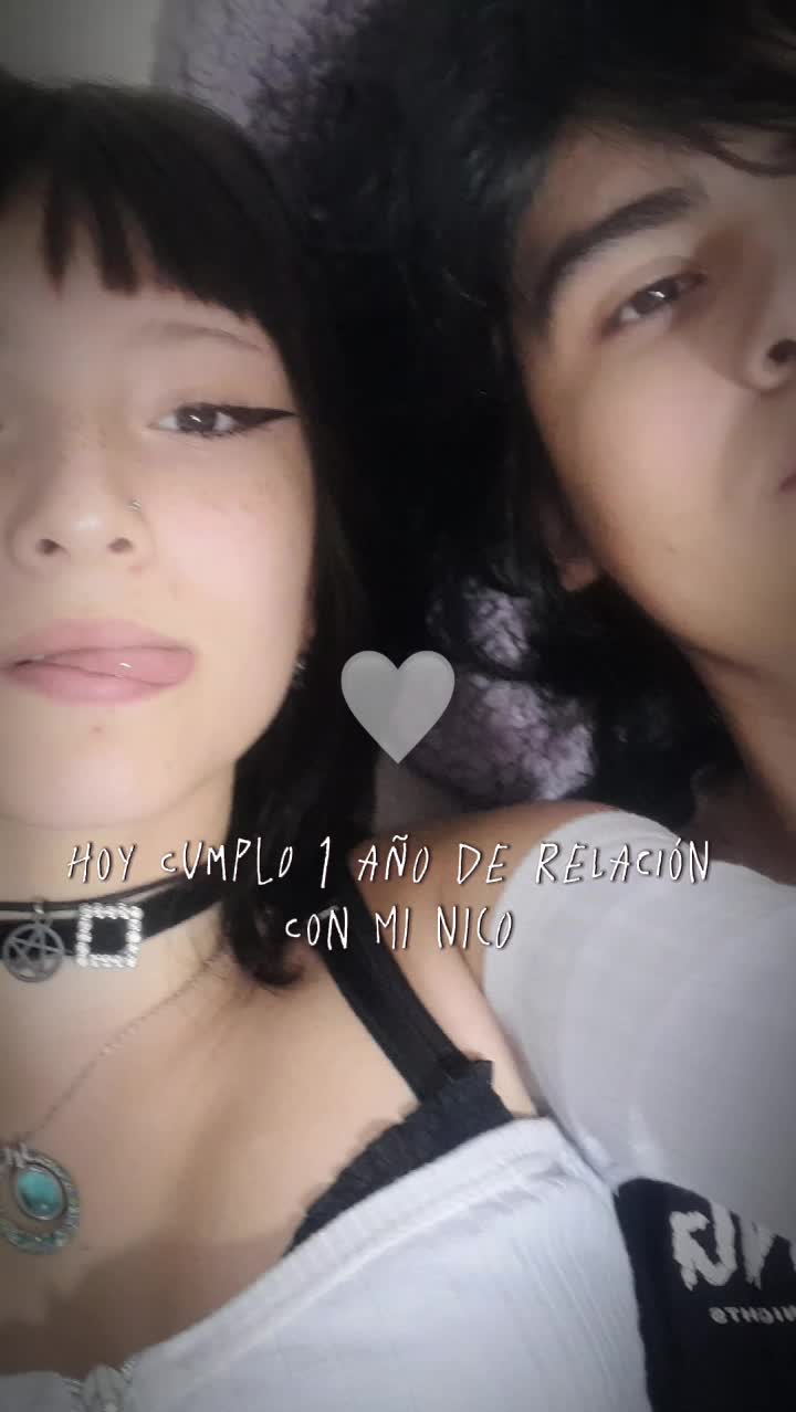 @Ale ☆!